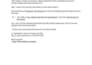 write persuasive and engaging sales copy